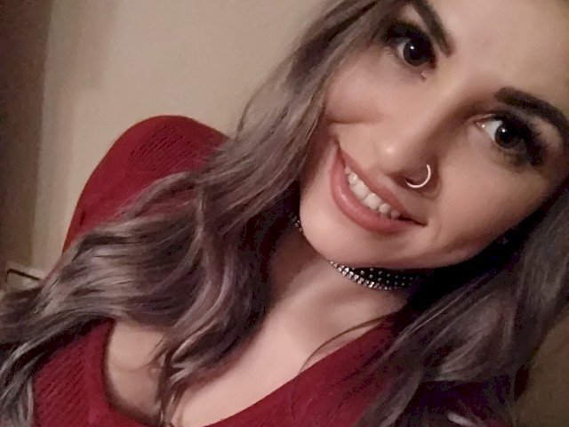 WildRachel's Profil - Bild n°10