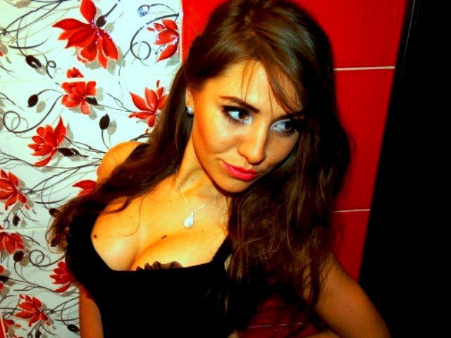 WildRachel's Profil - Bild n°11