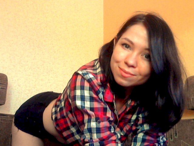 WildSandy's profiel - Afbeelding n°16