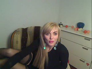 Profil de WildScarlet