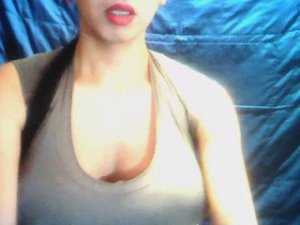 WildSensation's Sexcam