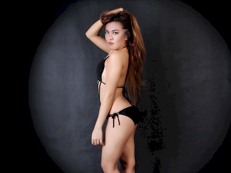 WildSexADRIANA' profilo - Immagine n°0