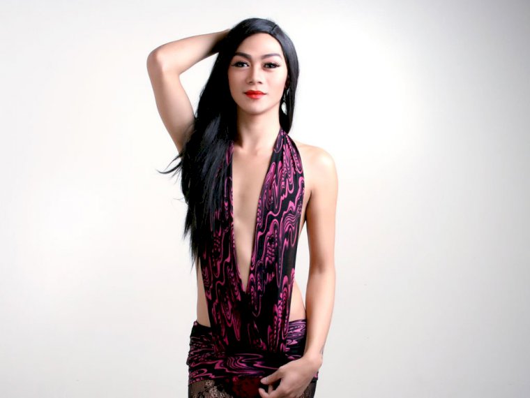 wildsextrans01's profile - Image n°0