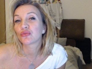 Sexcam Porn von Wildsexy