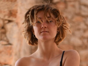 Profil de WildShanti