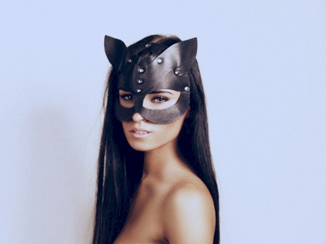 WildWetLips's profile - Image n°3
