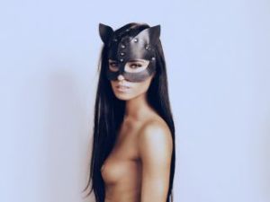 WildWetLips's Sexcam