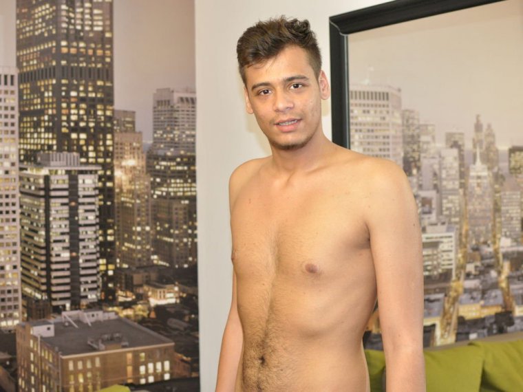 Profil de WILFREDRAY - Photo n°1