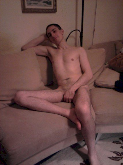 Will84's profile - Image n°4