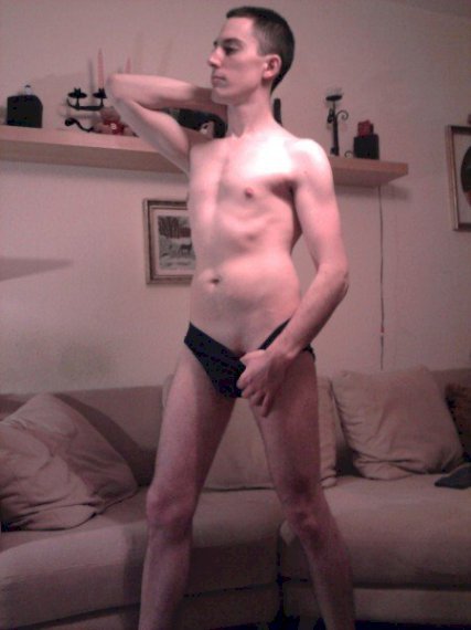 Will84's profiel - Afbeelding n°5