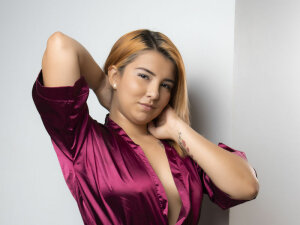 Profil de WillanethAyarai