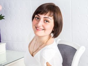 Sexcam Porn von WillaParis