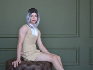 Sexcam Porn von WillewsOrlando