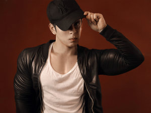 Profil de WilliamGrace