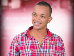Profil de Williamhotbig