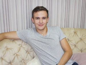 Sexcam Porn von WilliamMorgan