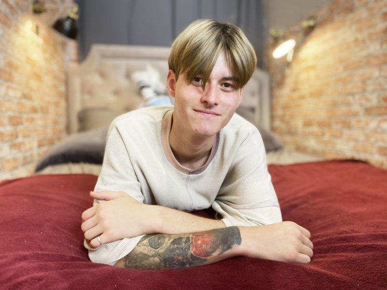 WilliamPierce's profile - Image n°0