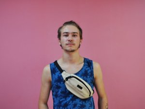 Sexcam Porn von WilliamPotter