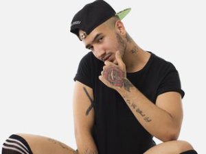 Sexcam Porn von WILLIAMS5