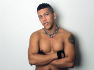 Profil de WilliamSanchez