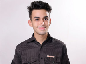 Profil de WilliSailer