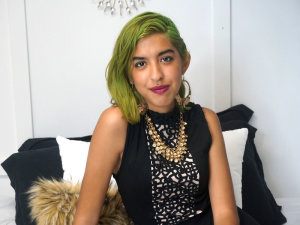 Profil de WillowCaden
