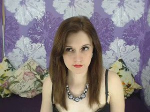Sexcam Porn von WillowH