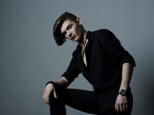 Profil de WillRox