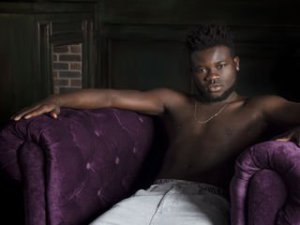 Sexcam Porn von WillStarBoy