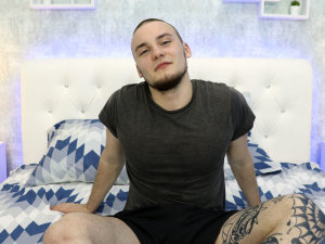 Profil de WillyFray