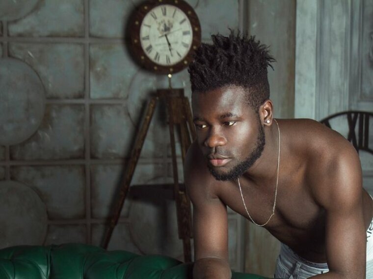 Willyone's profiel - Afbeelding n°1
