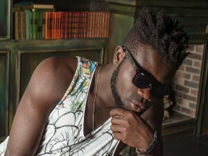 Profil de Willyone