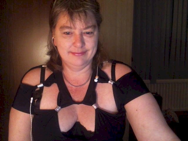 wilma's profile - Image n°2