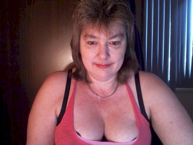wilma's profile - Image n°3