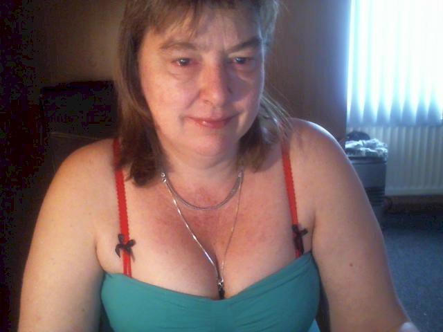 wilma's profile - Image n°4