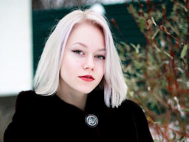 Perfil con WindChris - Imagen  n°6