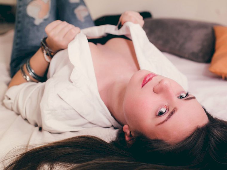 Profil de WineMyMind - Photo n°1