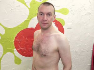 Sexcam Porn von WinnerXXL
