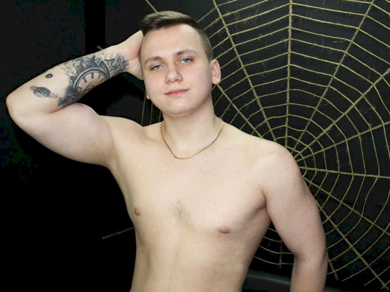WinstonPitters's Profil - Bild n°0