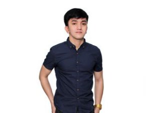 Wintermelon69's Sexcam