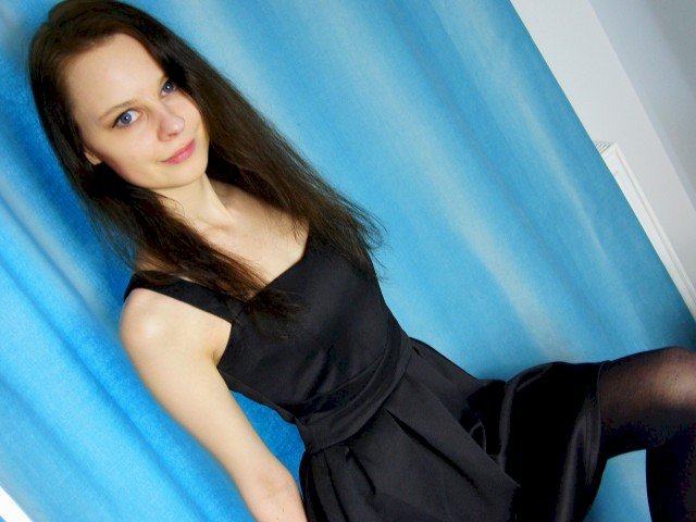 winzigElena's profile - Image n°1