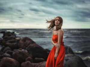 Profil de WiolaBlond
