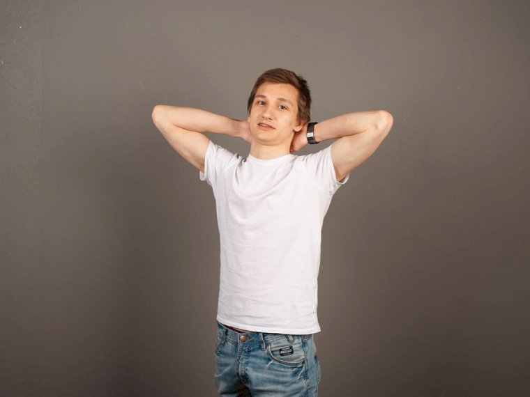 WistelYoung's profile - Image n°1