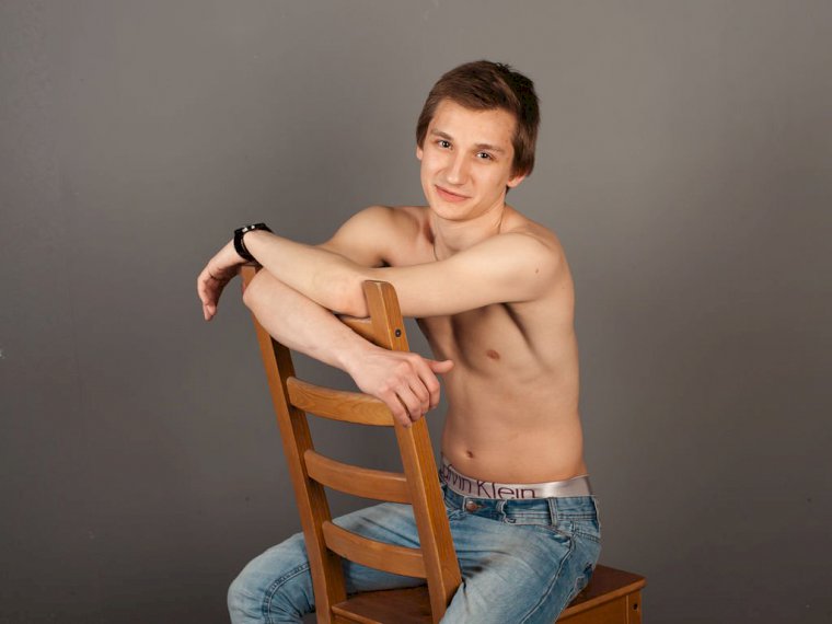 WistelYoung's profile - Image n°0