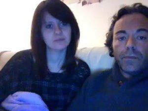 Sexcam Porn von Withecouple