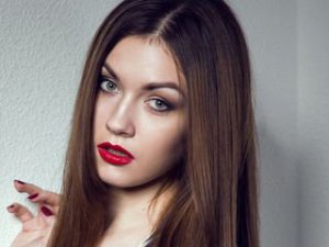 Sexcam Porn von Wizsweet18