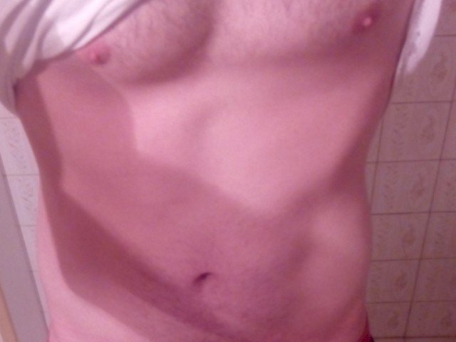 wolfe25's profile - Image n°0