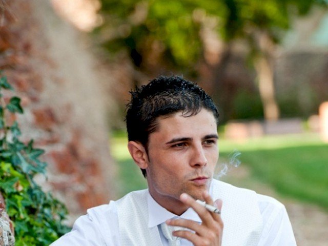 wolff's profile - Image n°0