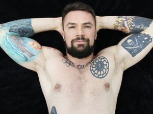 Profil de WolfKrieg