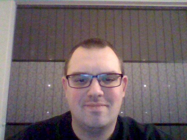wolfnl's Profil - Bild n°0